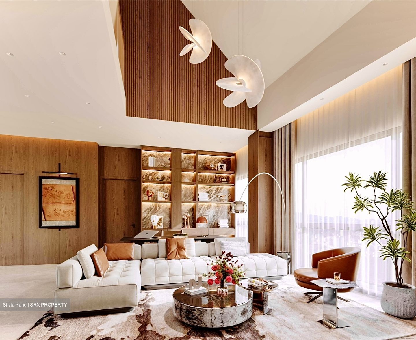 Artisan 8 (D20), Apartment #474592161